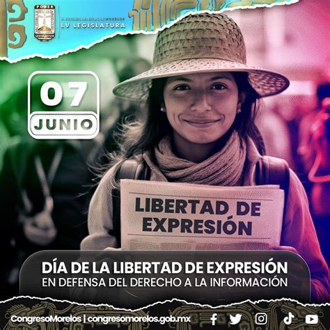 libertad de expresion - nordeste de amaralina